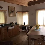 Σαλέ Chesa Il Rifugio Σεντ Μόριτζ